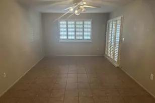 10512 W El Capitan Cir, Sun City, AZ 85351 - Photo 28