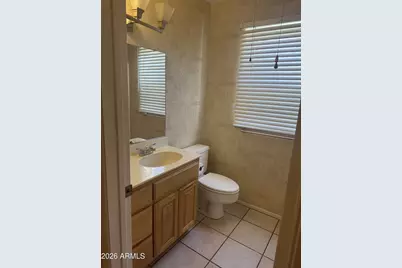 10512 W El Capitan Circle, Sun City, AZ 85351 - Photo 24