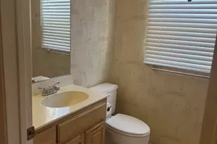 10512 W El Capitan Cir, Sun City, AZ 85351 - Photo 24