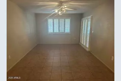10512 W El Capitan Circle, Sun City, AZ 85351 - Photo 18