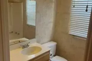 10512 W El Capitan Cir, Sun City, AZ 85351 - Photo 14