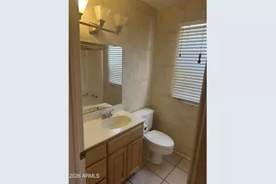 10512 W El Capitan Circle, Sun City, AZ 85351 - Photo 26