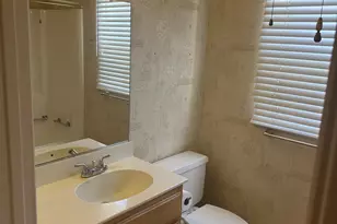 10512 W El Capitan Cir, Sun City, AZ 85351 - Photo 26