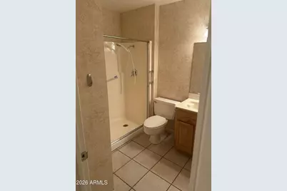 10512 W El Capitan Circle, Sun City, AZ 85351 - Photo 10