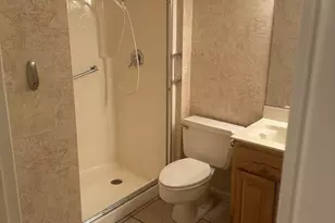 10512 W El Capitan Cir, Sun City, AZ 85351 - Photo 10