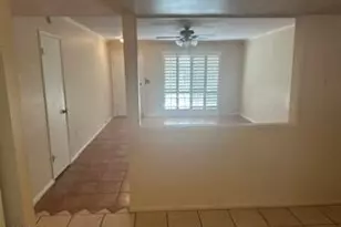 10512 W El Capitan Cir, Sun City, AZ 85351 - Photo 10