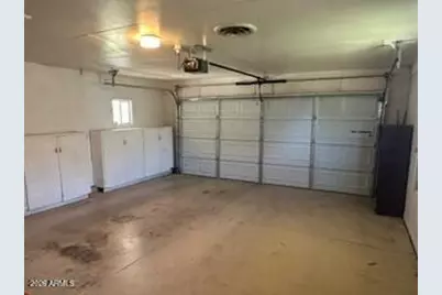 10512 W El Capitan Circle, Sun City, AZ 85351 - Photo 32