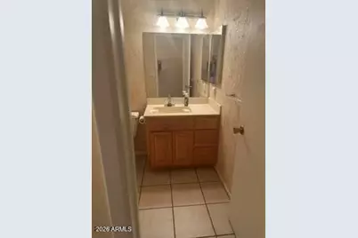10512 W El Capitan Circle, Sun City, AZ 85351 - Photo 16