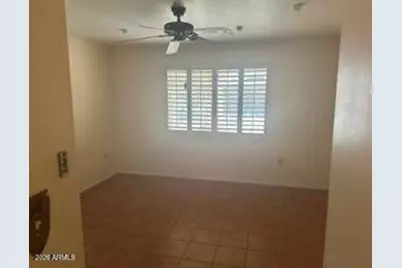 10512 W El Capitan Circle, Sun City, AZ 85351 - Photo 20