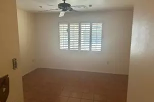 10512 W El Capitan Cir, Sun City, AZ 85351 - Photo 20