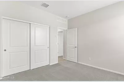 6158 S 262nd Lane, Buckeye, AZ 85326 - Photo 26