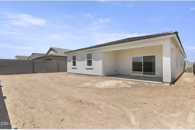 6158 S 262nd Lane, Buckeye, AZ 85326 - Photo 38