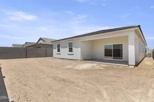 6158 S 262nd Ln, Buckeye, AZ 85326 - Photo 38