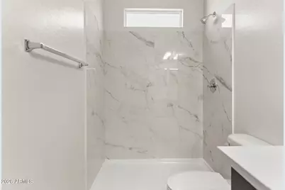 6158 S 262nd Lane, Buckeye, AZ 85326 - Photo 20