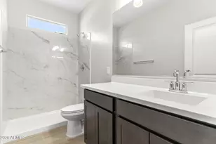 6158 S 262nd Ln, Buckeye, AZ 85326 - Photo 30