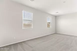 6158 S 262nd Ln, Buckeye, AZ 85326 - Photo 10