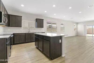 6158 S 262nd Lane, Buckeye, AZ 85326 - Photo 4