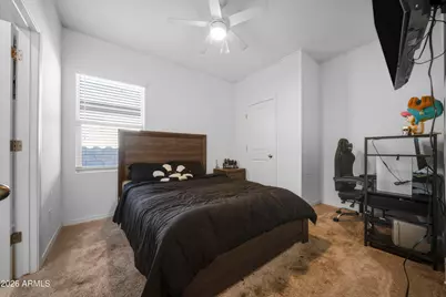 5619 W Moody Trail, Laveen, AZ 85339 - Photo 24