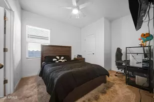 5619 W Moody Trl, Laveen, AZ 85339 - Photo 24