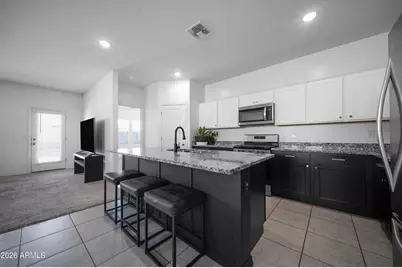 5619 W Moody Trail, Laveen, AZ 85339 - Photo 4