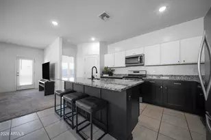 5619 W Moody Trl, Laveen, AZ 85339 - Photo 4