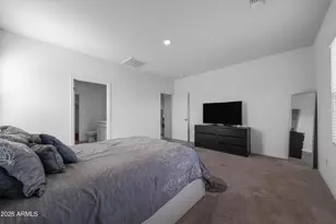 5619 W Moody Trl, Laveen, AZ 85339 - Photo 16