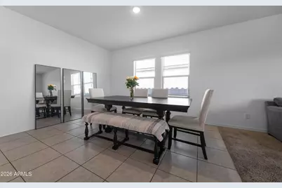 5619 W Moody Trail, Laveen, AZ 85339 - Photo 10