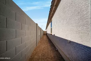 5619 W Moody Trl, Laveen, AZ 85339 - Photo 28