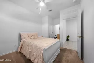 5619 W Moody Trl, Laveen, AZ 85339 - Photo 22