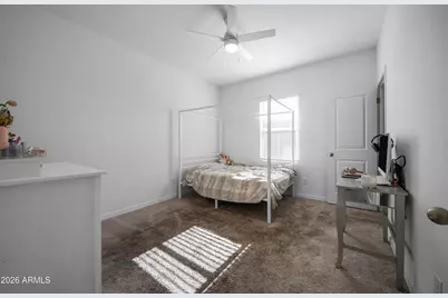 5619 W Moody Trail, Laveen, AZ 85339 - Photo 14