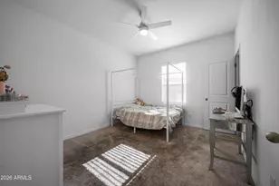 5619 W Moody Trl, Laveen, AZ 85339 - Photo 14