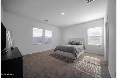 5619 W Moody Trail, Laveen, AZ 85339 - Photo 12