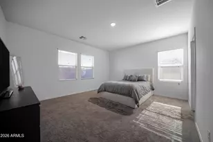 5619 W Moody Trl, Laveen, AZ 85339 - Photo 12