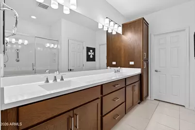 292 E Las Puertas Lane, Queen Creek, AZ 85140 - Photo 24