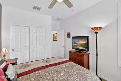 292 E Las Puertas Lane, Queen Creek, AZ 85140 - Photo 28
