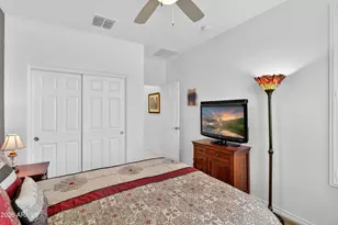 292 E Las Puertas Ln, Queen Creek, AZ 85140 - Photo 28