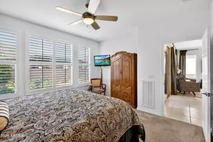 292 E Las Puertas Ln, Queen Creek, AZ 85140 - Photo 20