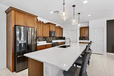 292 E Las Puertas Lane, Queen Creek, AZ 85140 - Photo 10