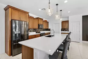 292 E Las Puertas Ln, Queen Creek, AZ 85140 - Photo 10