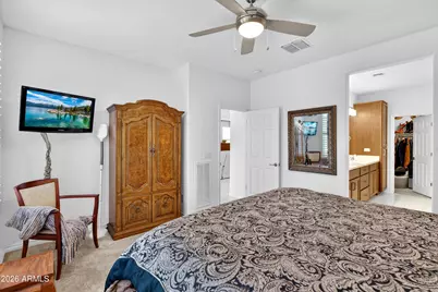 292 E Las Puertas Lane, Queen Creek, AZ 85140 - Photo 22