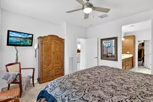 292 E Las Puertas Ln, Queen Creek, AZ 85140 - Photo 22