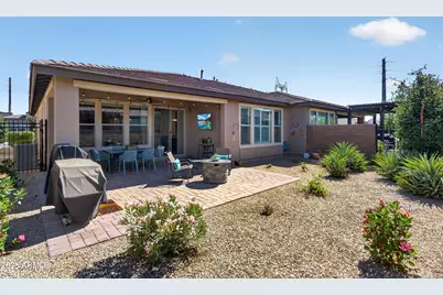 292 E Las Puertas Lane, Queen Creek, AZ 85140 - Photo 32