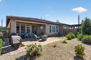 292 E Las Puertas Ln, Queen Creek, AZ 85140 - Photo 32