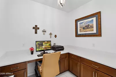 292 E Las Puertas Lane, Queen Creek, AZ 85140 - Photo 4