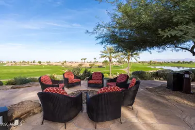 292 E Las Puertas Lane, Queen Creek, AZ 85140 - Photo 50