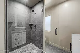 12621 N 80th Pl, Scottsdale, AZ 85260 - Photo 54