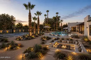 12621 N 80th Pl, Scottsdale, AZ 85260 - Photo 86