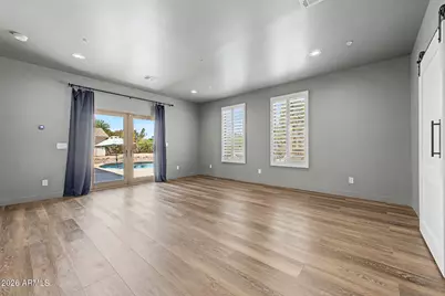 12621 N 80th Place, Scottsdale, AZ 85260 - Photo 24