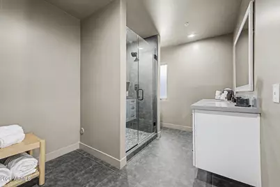 12621 N 80th Place, Scottsdale, AZ 85260 - Photo 44