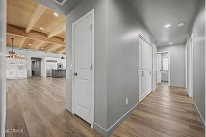 12621 N 80th Place, Scottsdale, AZ 85260 - Photo 36